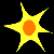 :iconmadmountainbill: