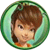 :iconMadMouseMedia: