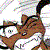 :iconmadmuffinz: