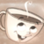 :iconmadmuggy: