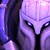 :iconmadmuo: