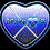 :iconmadmuscat: