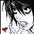 :iconmadmuschmusch: