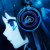 :iconmadmusicdreamer: