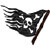 :iconmadmutreloaded: