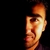 :iconmadmymind: