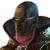 :iconmadmyself: