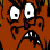 :iconmadmythplz: