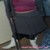 :iconmadmzelle-pr0ut: