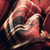 :iconmadna-rt: