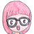 madna29 :iconmadna29: