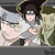 :iconmadnarutofreak: