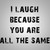 :iconmadncrazy: