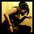 MadNefeline :iconmadnefeline: