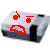 madnesplz :iconmadnesplz:
