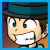 :iconmadnespsyco: