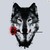 :iconmadness-11: