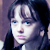 :iconmadness-9: