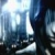 :iconmadness-canceller: