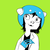 :iconmadness-cupcake:
