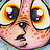 :iconmadness-girl: