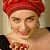 :iconmadness-in-barbara: