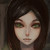 :iconmadness-is-a-place:
