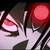 :iconmadness-kun: