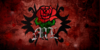 :iconmadness-lands: