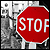 :iconmadness-lollipop: