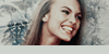 :iconmadness-of-designer: