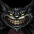 :iconmadness-of-eclipse:
