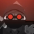 :iconmadness-protagonist: