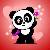 :iconmadness-xx: