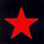 :iconmadness04: