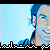 :iconmadness059: