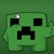 :iconmadness10235: