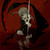 :iconmadness147: