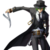 :iconmadness14raven: