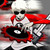 :iconmadness153: