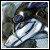 :iconmadness2142: