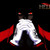 :iconmadness3200: