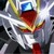 :iconmadness3320: