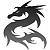 :iconmadness44: