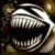 :iconmadness501: