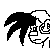 :iconmadness623: