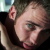 :iconmadness83: