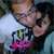 :iconmadness870: