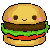 :iconMadness89: