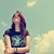 :iconmadnessboo: